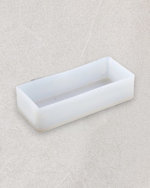 RECTANGLE CUBOID MOULD