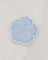 FLOWER COASTER MOULD