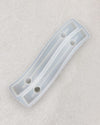 TRAY HANDLE CURVE MOULD
