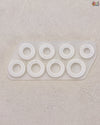 RING MOULD