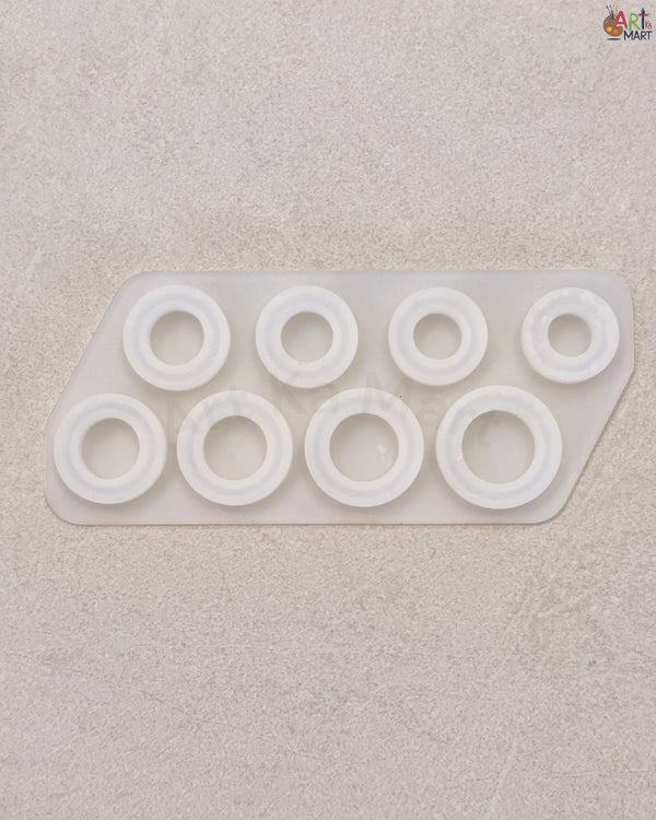 RING MOULD