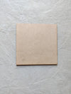 Art Ka Mart - Square MDF coaster - 4 inch