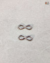INFINITY CHARM