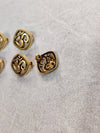 OM RAKHI CHARM (5 Pcs)