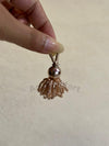 RAKHI HANGING - 04
