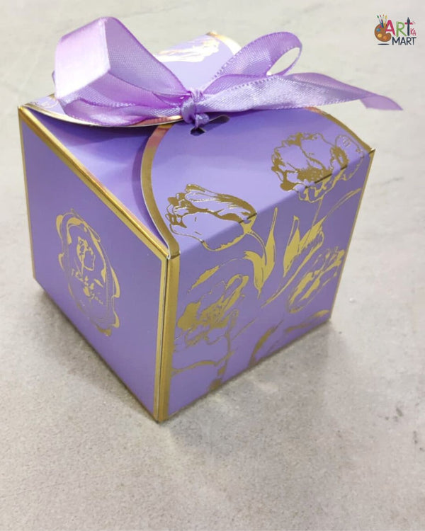 DESIGNER BOX (DESIGNER- 1)