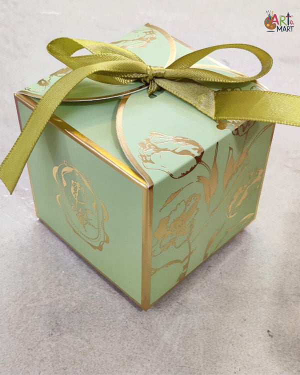 DESIGNER BOX (DESIGNER- 1)