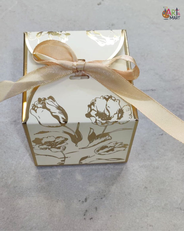 DESIGNER BOX (DESIGNER- 1)