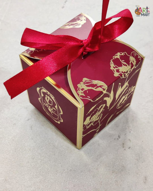 DESIGNER BOX (DESIGNER- 1)