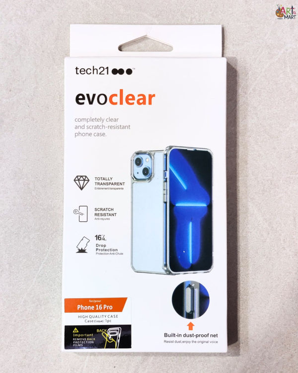 MOBILE BACK COVER (FOR ONEPLUS)