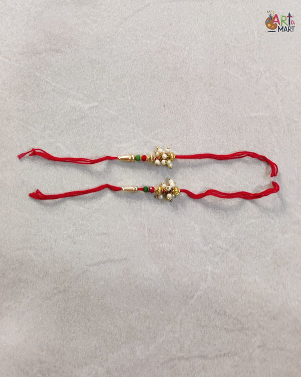 READY RAKHI THREAD (A)