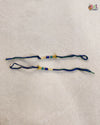 READY RAKHI THREAD (B)