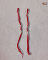 READY RAKHI THREAD (C)
