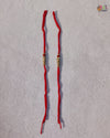 READY RAKHI THREAD (D)