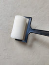 SPONGE ROLLER SET