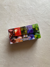 ALCOHOL INK - MINI PACK 2