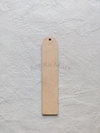 MDF BOOKMARK (DESIGN - 2)