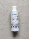 LATEX - 100 ML