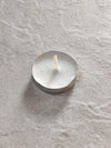 T LIGHT CANDLE - ART KA MART
