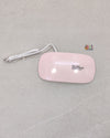 UV LED RESIN LAMP