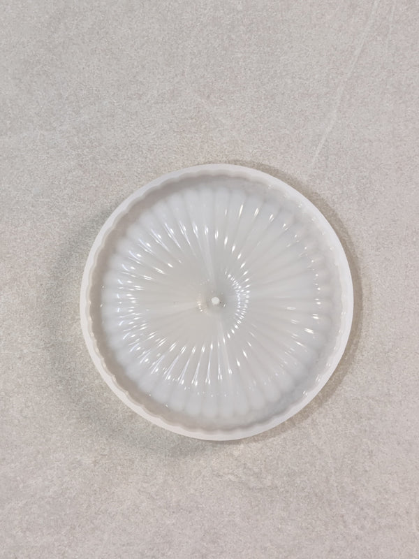 INCENSE STICK (AGARBATTI) STAND MOULD