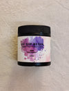 UV DIP RESIN