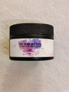 UV DIP RESIN