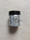 FOIL FLAKES