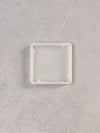 2 INCH SQUARE AGATE MOULD - ART KA MART