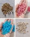 RAKHI BEADS