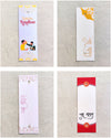 RAKHI CARDS
