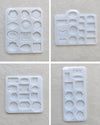 RAKHI MOULD