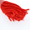 PLAIN PIPE CLEANER - SINGLE COLOURS