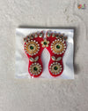 PAGLA (DESIGN - 3)