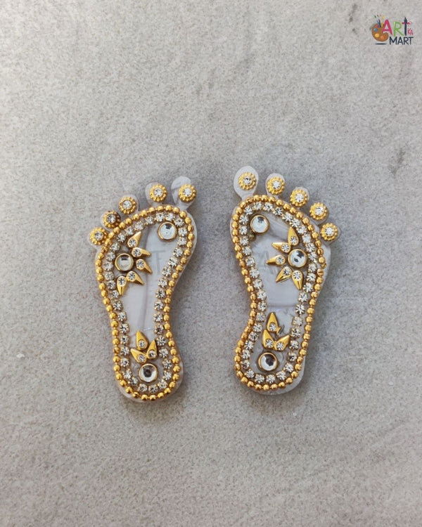 PAGLA (DESIGN - 2)