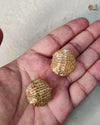 GOLDEN KATDANA BALLS (5 PCS)