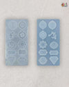 RAKHI MOULD - 3