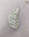 LEAF BATCH (B)