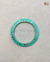 DECORATIVE RING (B) (4INCH)