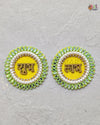 SHUBH LABH PATCH (B)
