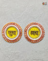 SHUBH LABH PATCH (B)