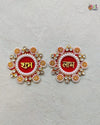 SHUBH LABH PATCH (D)