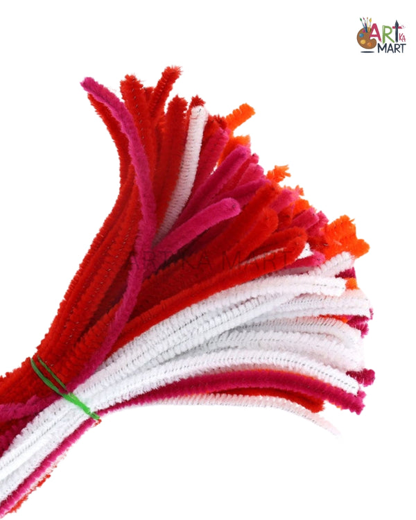 MONOCHROME PIPE CLEANER