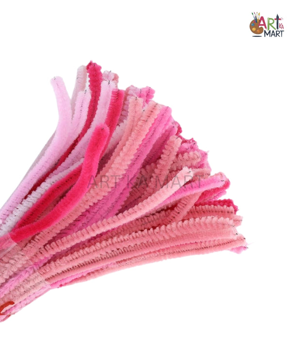 MONOCHROME PIPE CLEANER