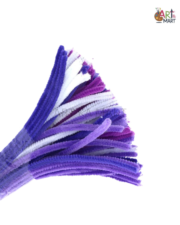 MONOCHROME PIPE CLEANER