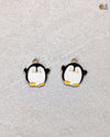 PENGIUN CHARM