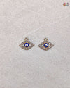 EVIL EYE CHARM (C)