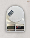 WEIGHING SCALE