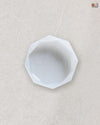 2.5" OCTAGON MOULD