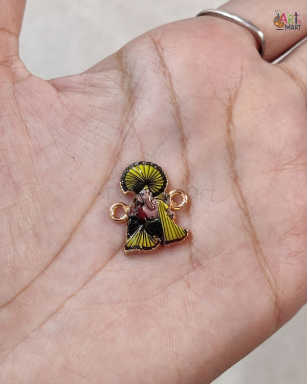 GANESH JI RAKHI